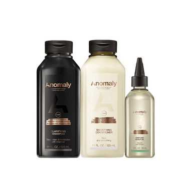 https://cdn.shopify.com/s/files/1/1857/6931/files/fHBik6NJjX-833348.png?v=1736147757